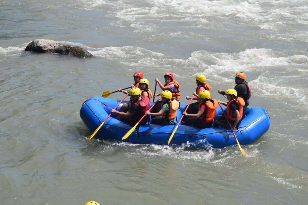 494481800_2427538730954493_5332071603860345525_n