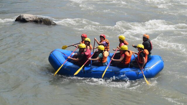 494481800_2427538730954493_5332071603860345525_n