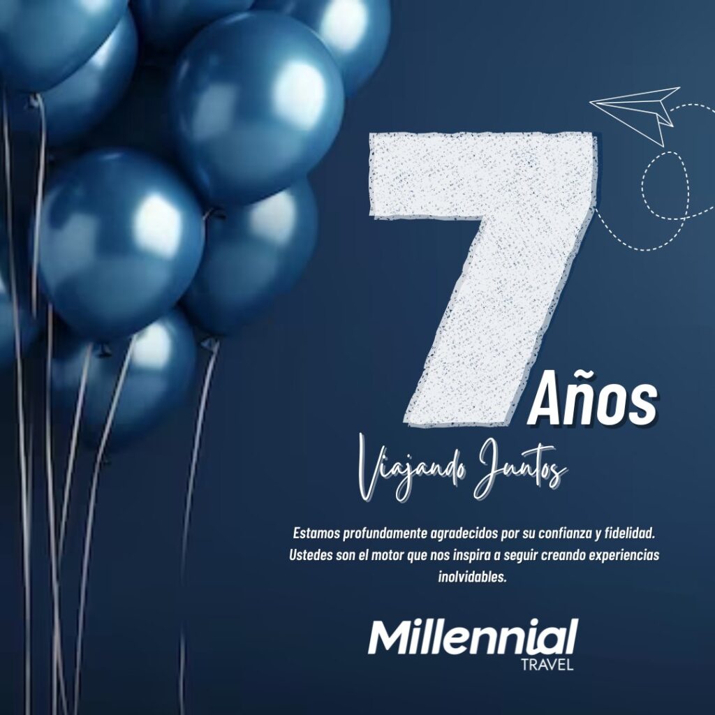 494486305_1246549880696419_8157670178774061011_n