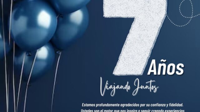 494486305_1246549880696419_8157670178774061011_n