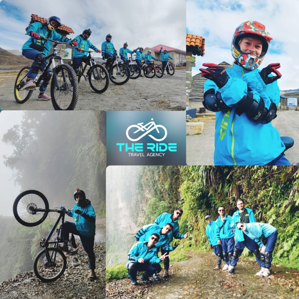 494498356_1216276476857393_5058509009268919118_n