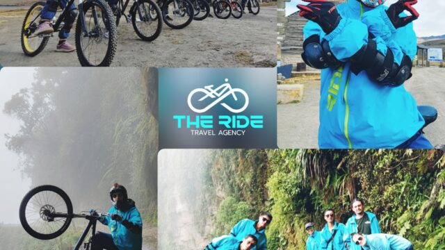 494498356_1216276476857393_5058509009268919118_n