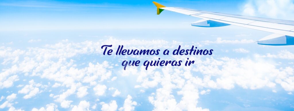 494526710_1244784790979946_3380973997632981026_n