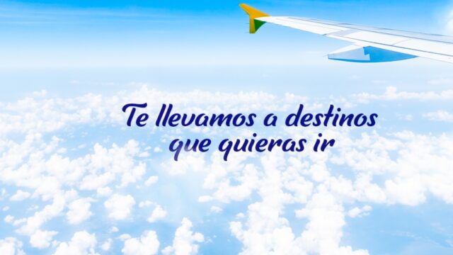 494526710_1244784790979946_3380973997632981026_n