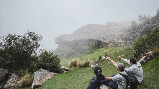 494527121_1195389058952377_4950280333224246148_n