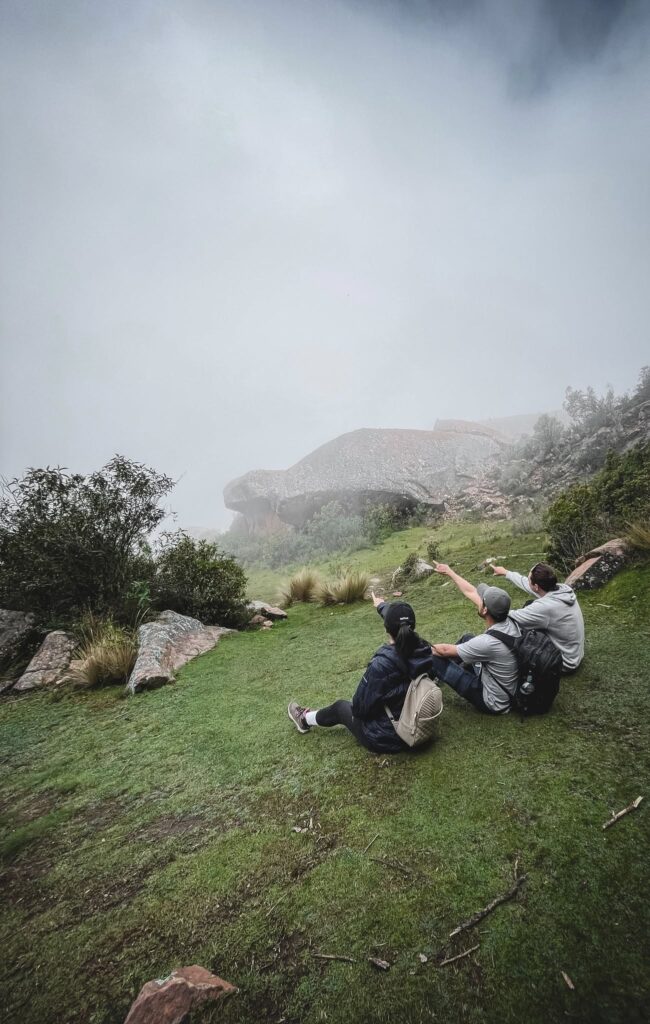 494527121_1195389058952377_4950280333224246148_n