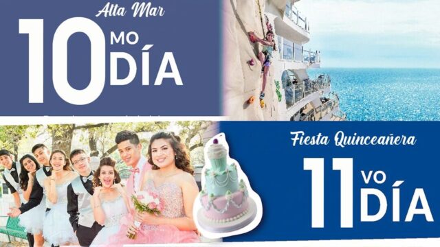 494533041_688079467271187_9156810878463511336_n