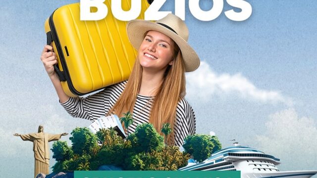 494556696_1715780615888226_5752554714657318545_n