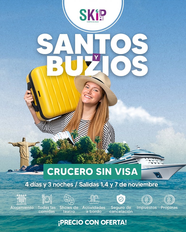 494556696_1715780615888226_5752554714657318545_n