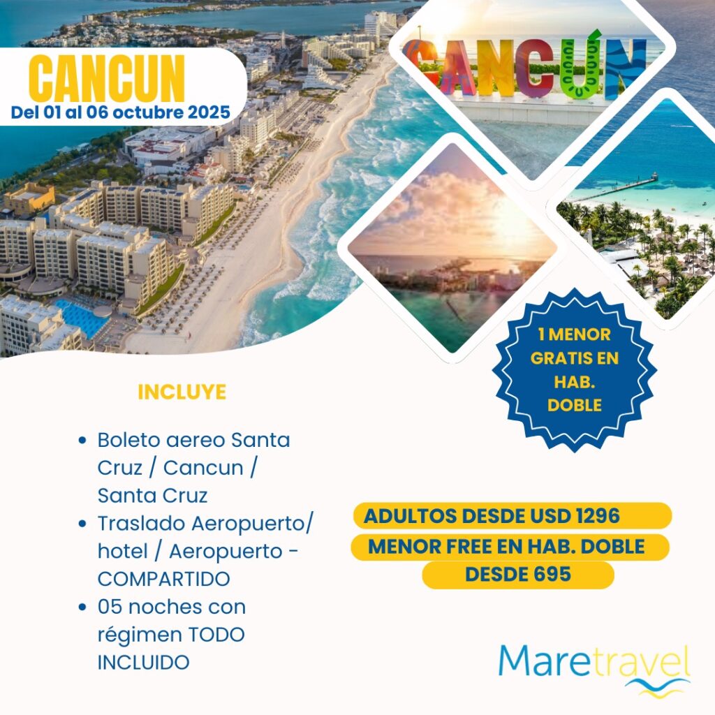 494565099_1081387737357255_2493699965545525732_n