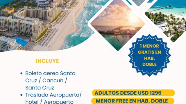 494565099_1081387737357255_2493699965545525732_n