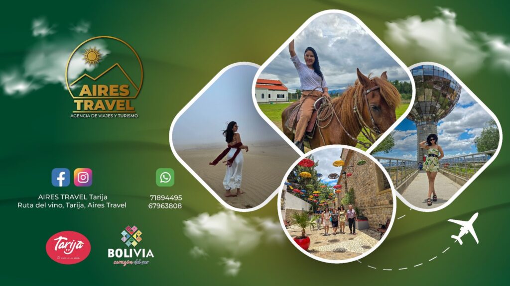 494589117_1239167154877507_2878760577149664828_n