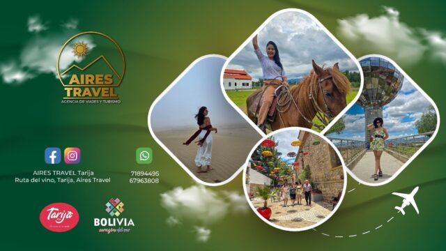 494589117_1239167154877507_2878760577149664828_n