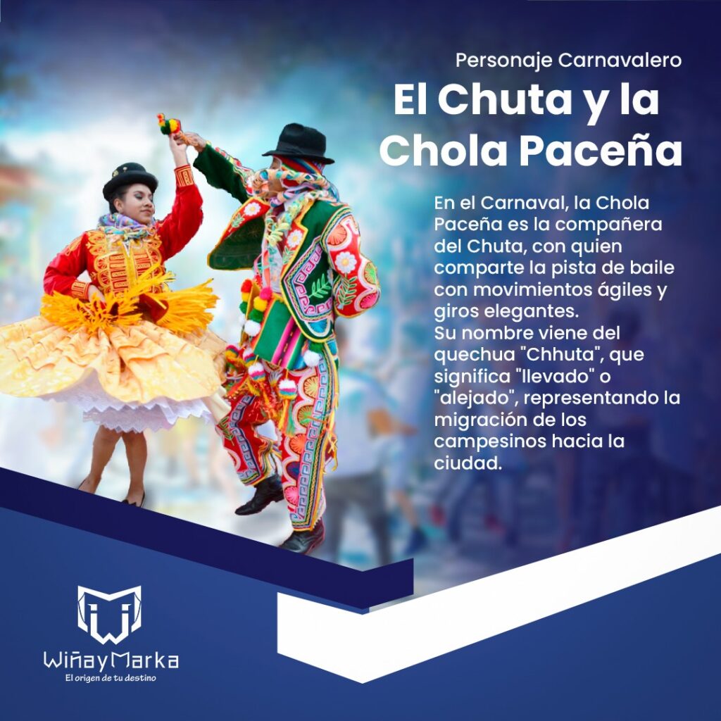 494598157_1481007483342372_2715616741798744898_n