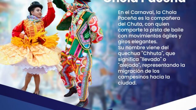 494598157_1481007483342372_2715616741798744898_n