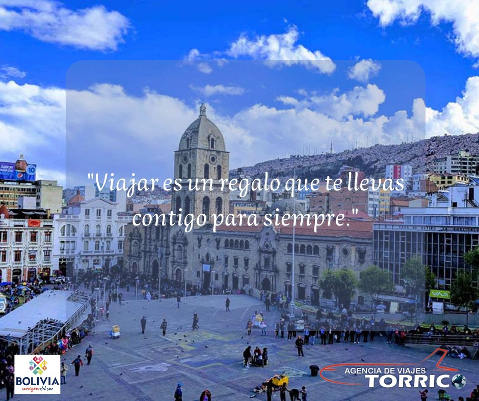 494612135_1190655786088096_7400503513760401807_n