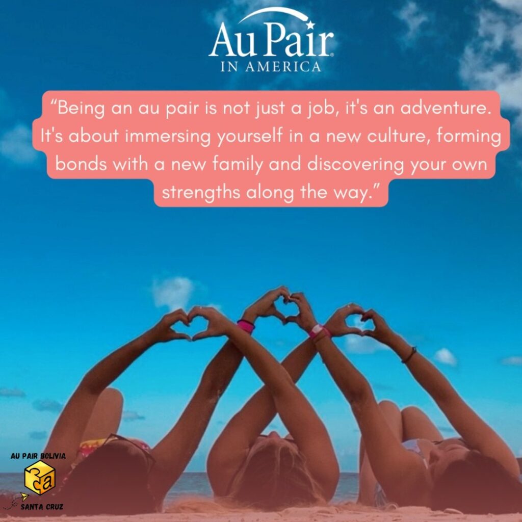 494621112_1260977286037638_3691783594655673431_n