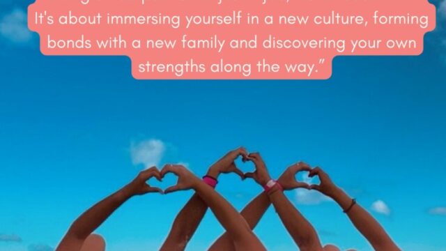 494621112_1260977286037638_3691783594655673431_n