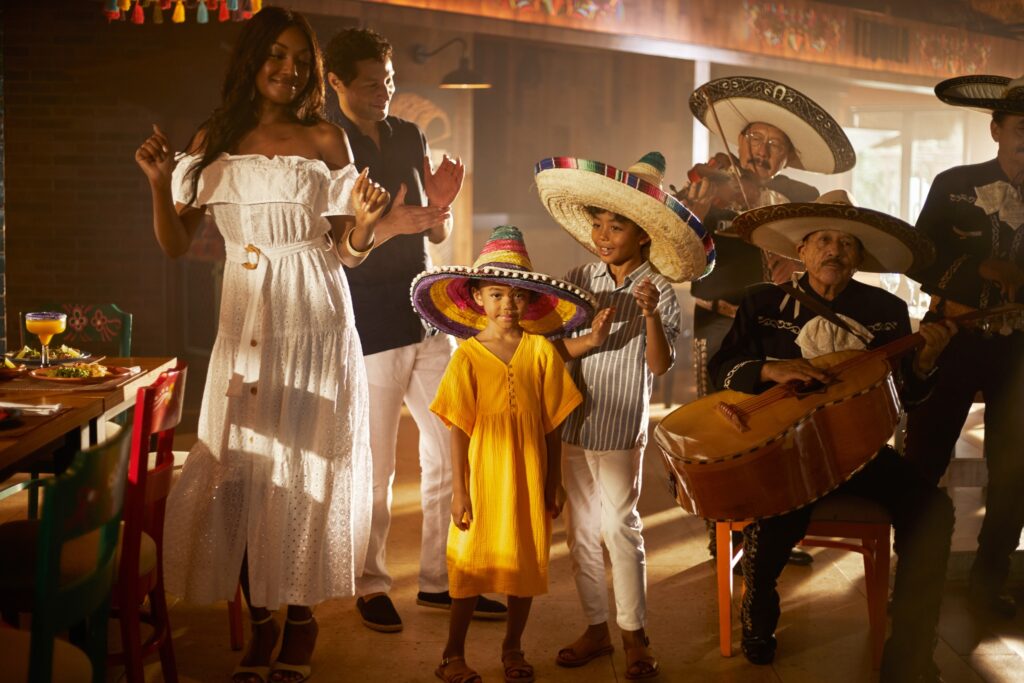 494639437_1155076879994772_503699982312786635_n