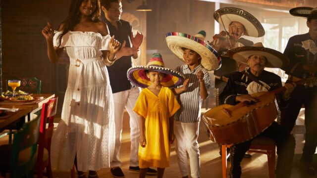 494639437_1155076879994772_503699982312786635_n