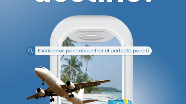 494642410_1277756931020059_8160423533030465863_n