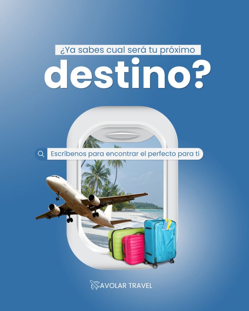 494642410_1277756931020059_8160423533030465863_n