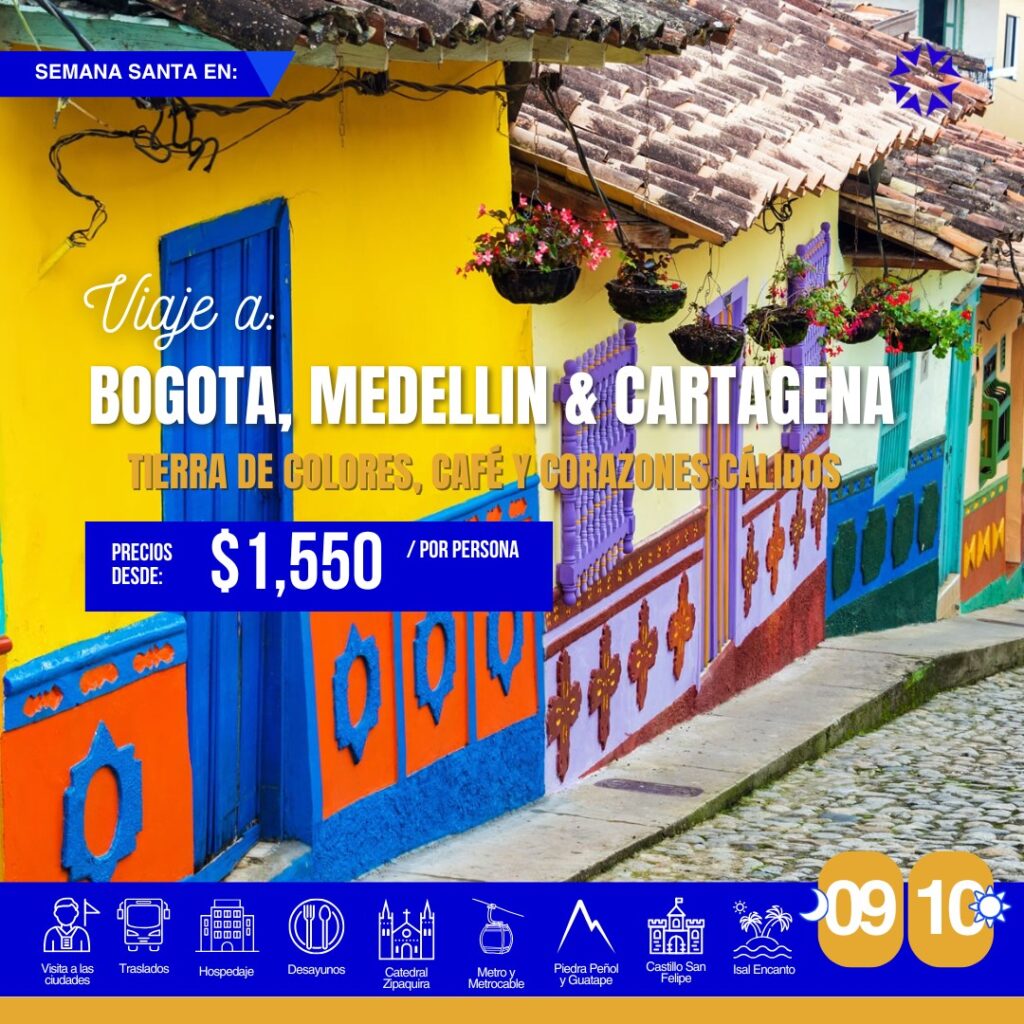 494676318_1365130982019768_4413855402291744052_n