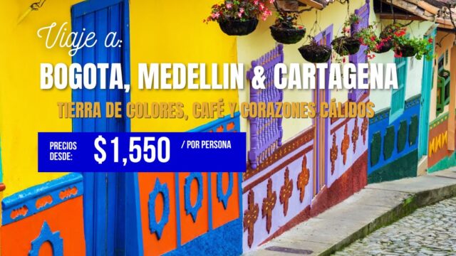 494676318_1365130982019768_4413855402291744052_n