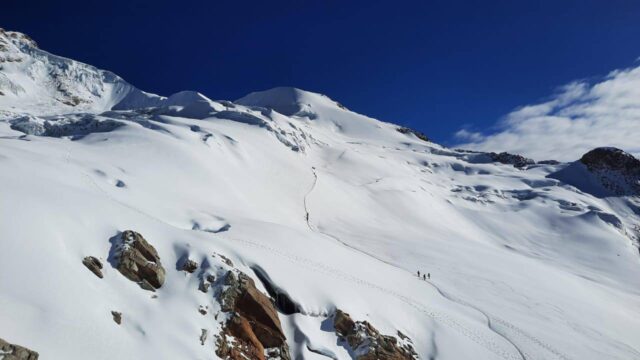 494677125_1121941916614607_1369520479010824690_n