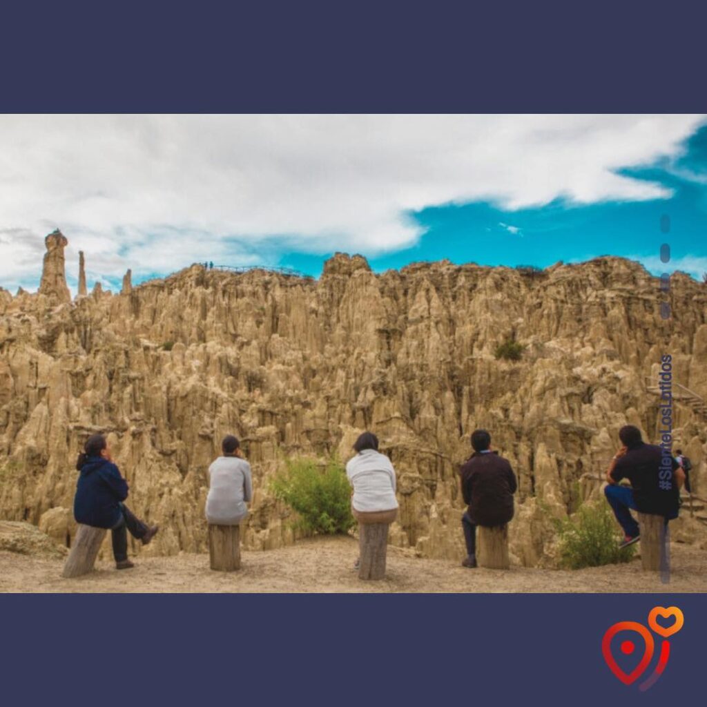 494678745_1424872012269773_4211170610724117762_n