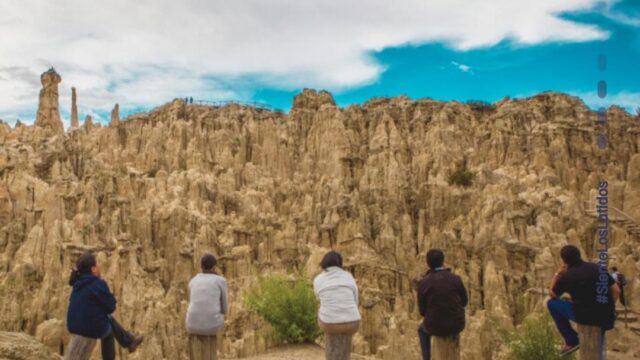 494678745_1424872012269773_4211170610724117762_n