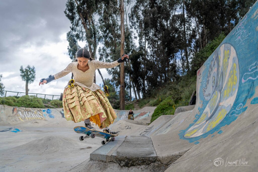 494680010_1238002438035482_1000165715702706211_n