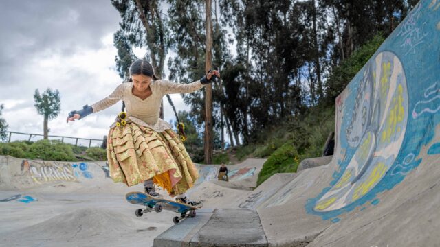 494680010_1238002438035482_1000165715702706211_n