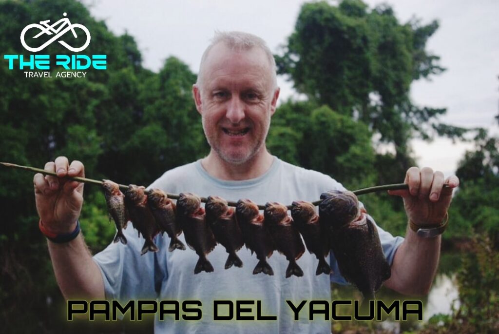 494699866_1213973403754367_445606993294161244_n