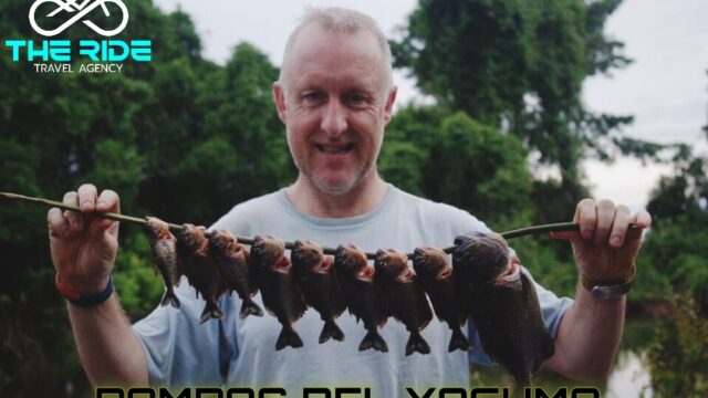 494699866_1213973403754367_445606993294161244_n