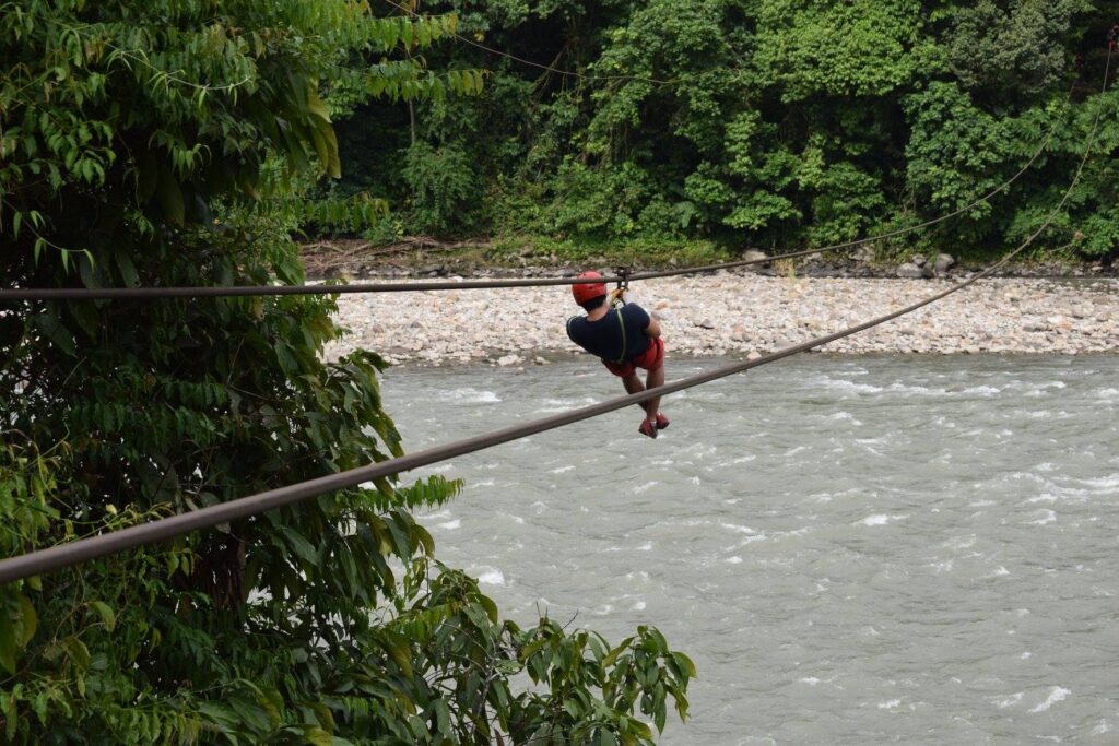 494713154_2427536457621387_4783249523235228330_n