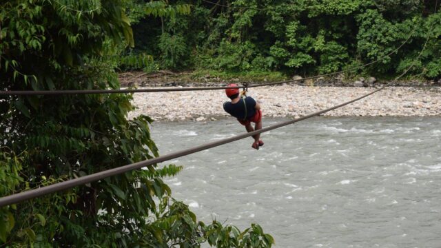 494713154_2427536457621387_4783249523235228330_n