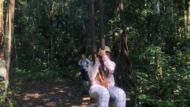 494713466_1476517653756501_416411271106509551_n