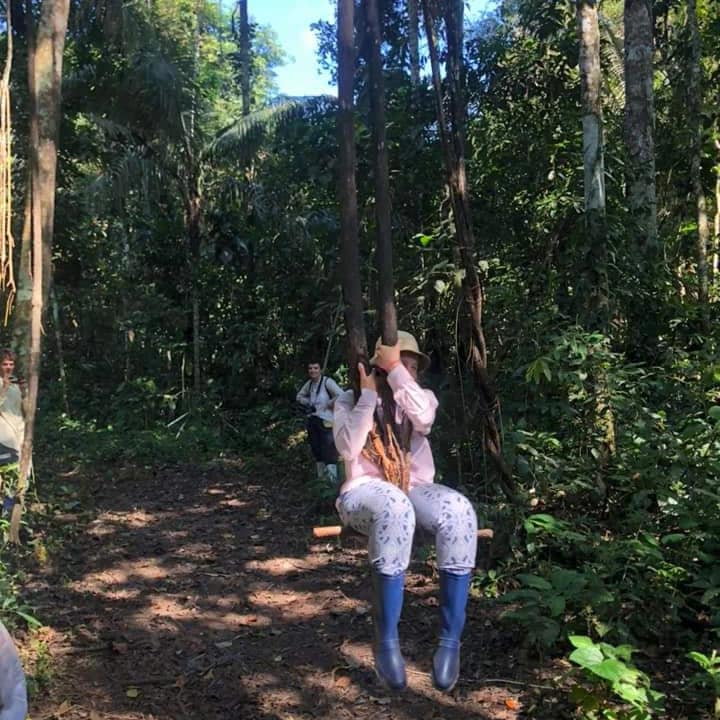 494713466_1476517653756501_416411271106509551_n