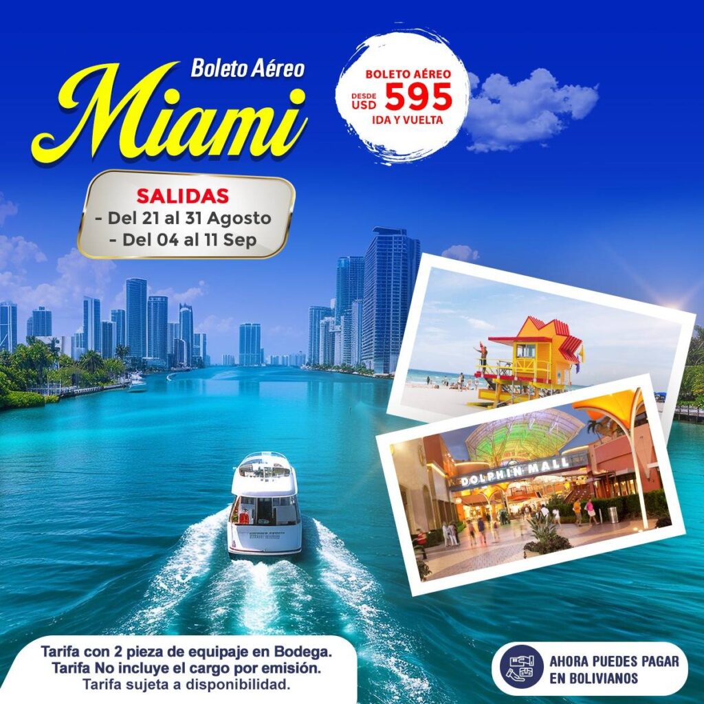 494716325_1117254143754889_1901096521142606772_n