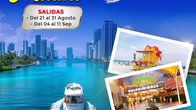 494716325_1117254143754889_1901096521142606772_n