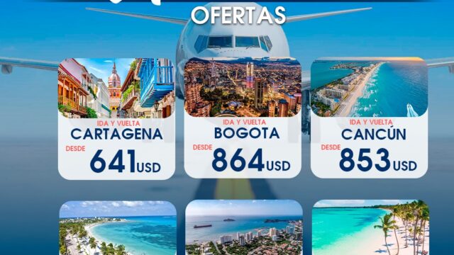 494724324_676674875078313_1132249738025659669_n