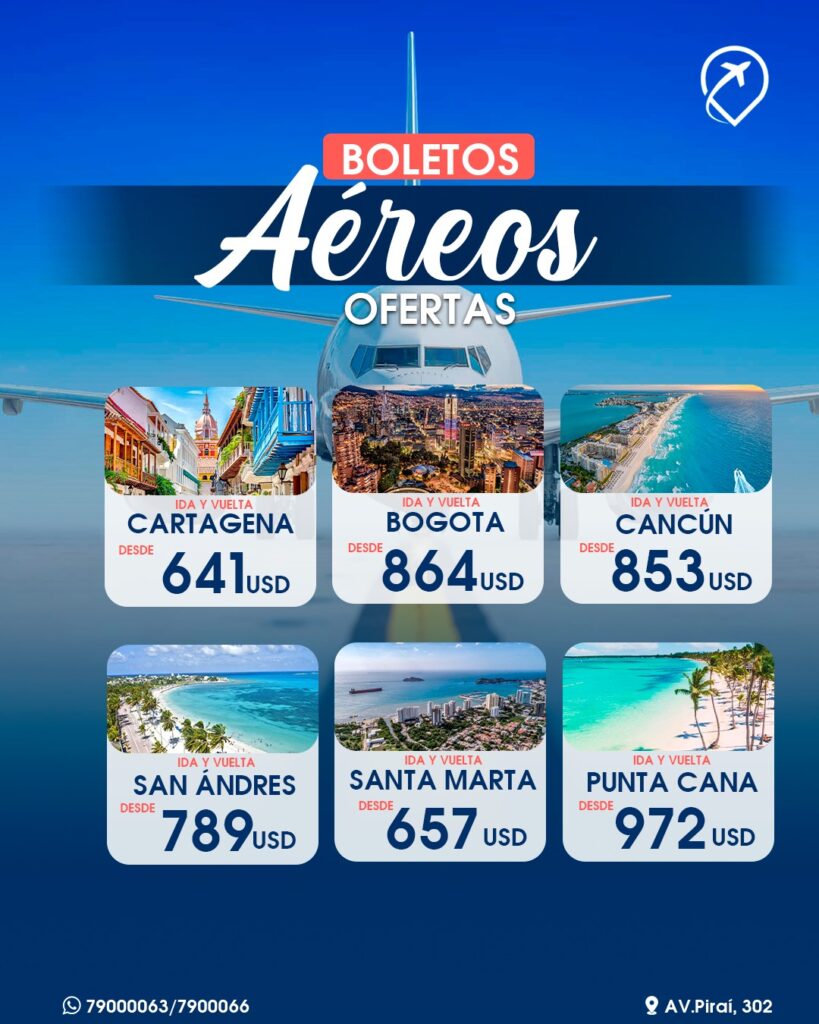 494724324_676674875078313_1132249738025659669_n