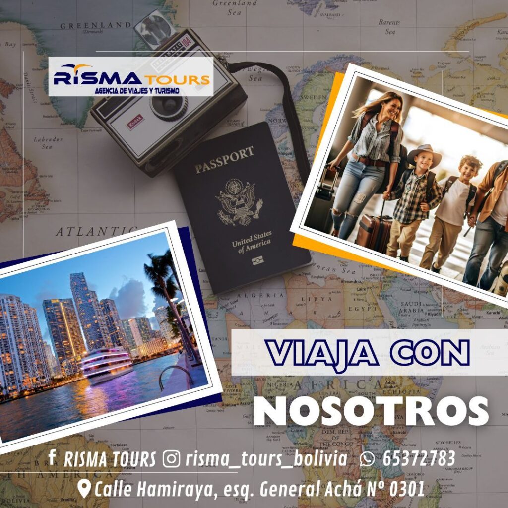 494731777_999766072318181_2947785254098931261_n