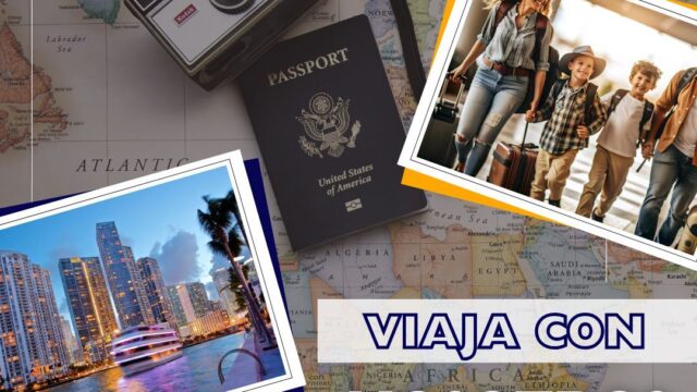 494731777_999766072318181_2947785254098931261_n