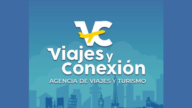 494736915_1140758301425818_2341625946378786491_n