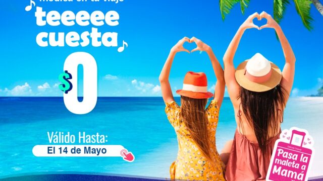 494751025_1156645683171225_7517946373215148605_n