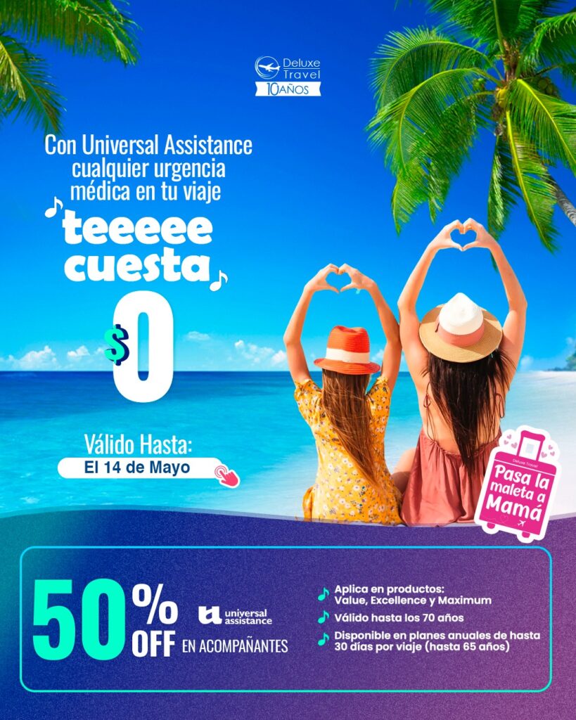 494751025_1156645683171225_7517946373215148605_n