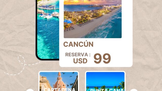 494876619_1277497317712687_1626426181360724111_n