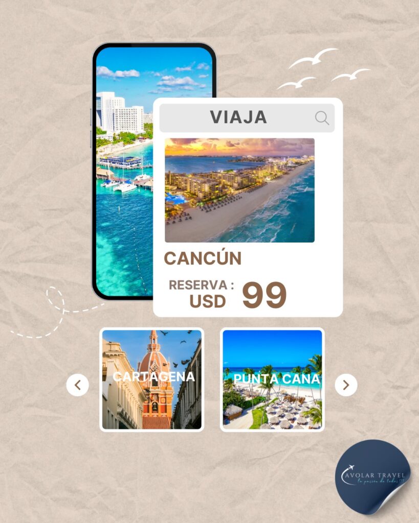 494876619_1277497317712687_1626426181360724111_n